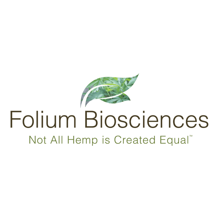 Folium-Logo-Leaf-on-top-1.png