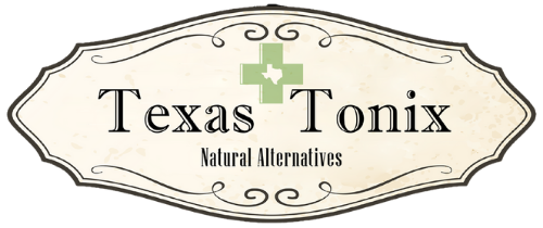 Texas Tonix