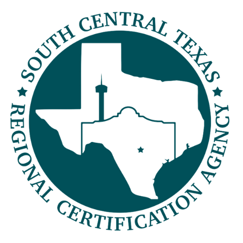 south-central-texas-cbd