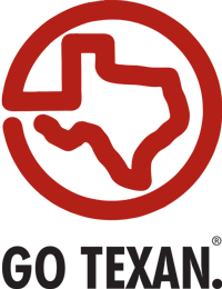 gotexan-logo_2014-(3)1