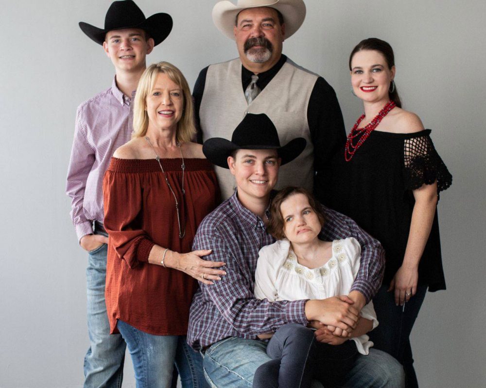 texas-tonix-family-photo-1 cbd texas tonix